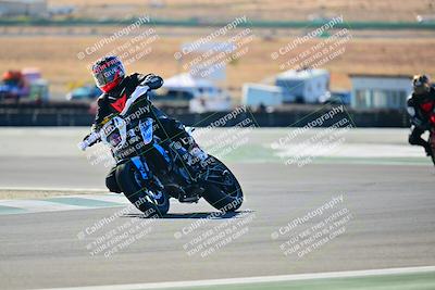 media/Oct-25-2025-2WTD (Sat) [[1e4a1f2fa2]]/B Group/Session 2 (Chicane 1 and Turn 5)/